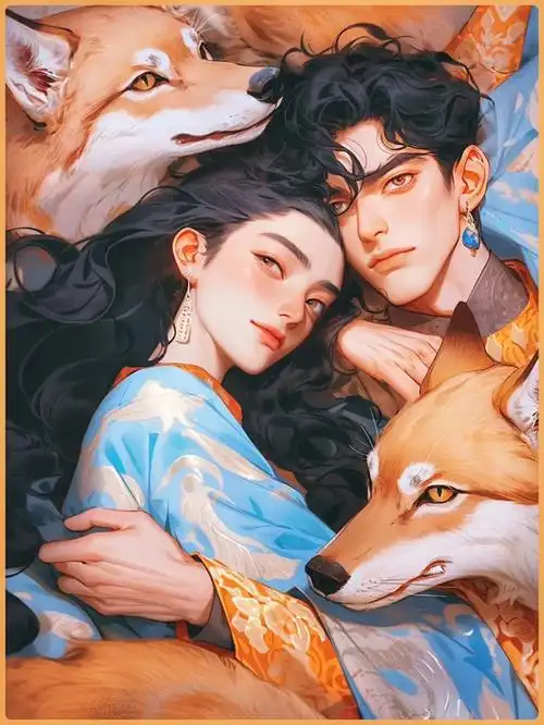 高清电影雾港迷踪在线观看